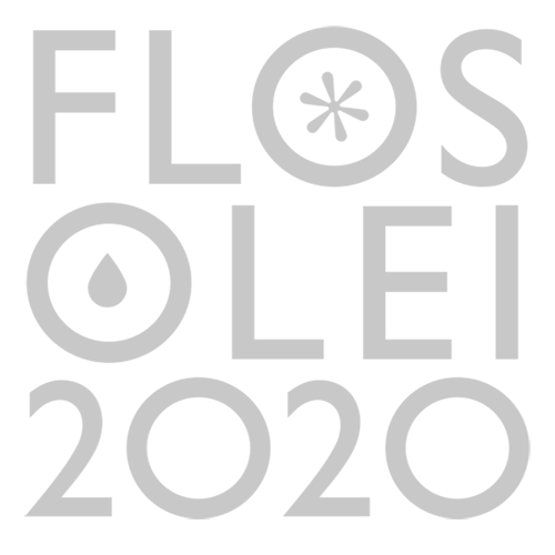 Flos Olei 2020