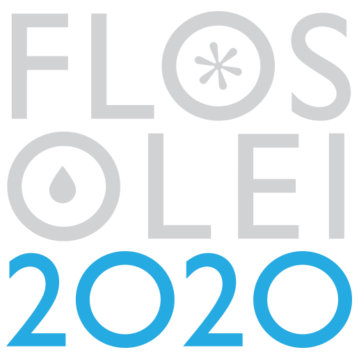Medal Flos Olei 2020