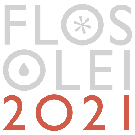 Medal Flos Olei 2021